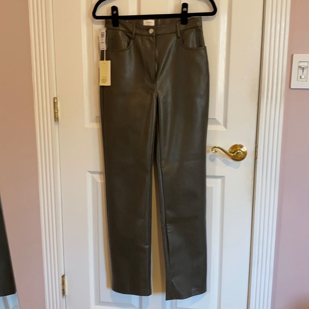 Wilfred melina pant